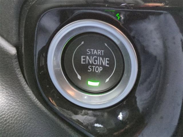 2024 Chevrolet Silverado 1500 Vehicle Photo in ALBERTVILLE, AL 35950-0246