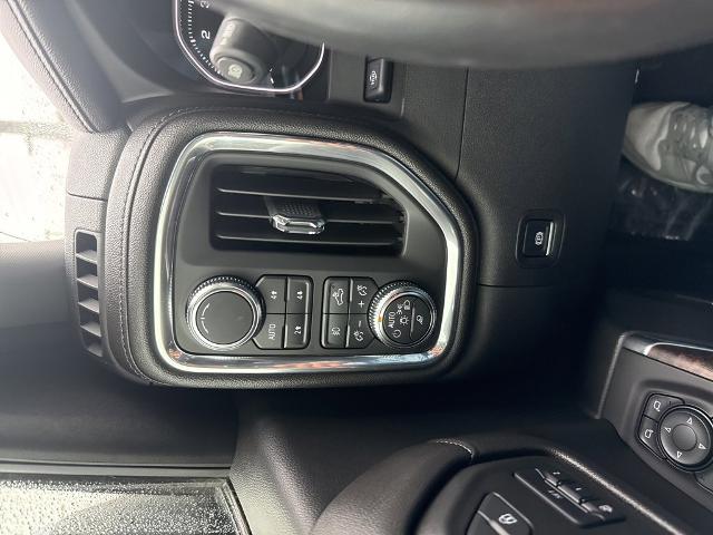 2019 GMC Sierra 1500 Vehicle Photo in MANHATTAN, KS 66502-5036