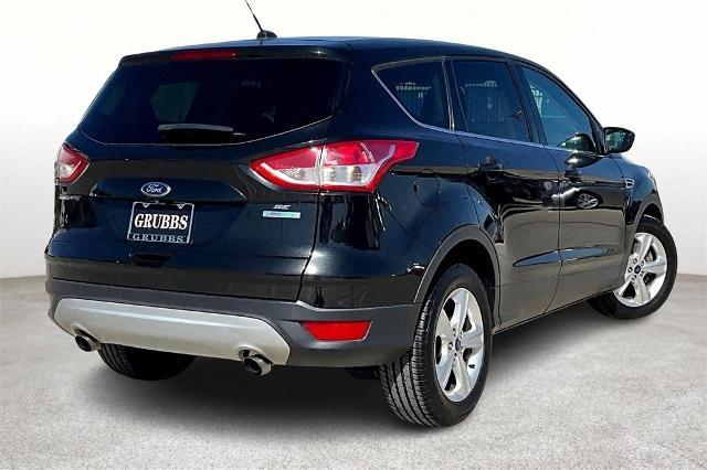 2015 Ford Escape Vehicle Photo in San Antonio, TX 78230