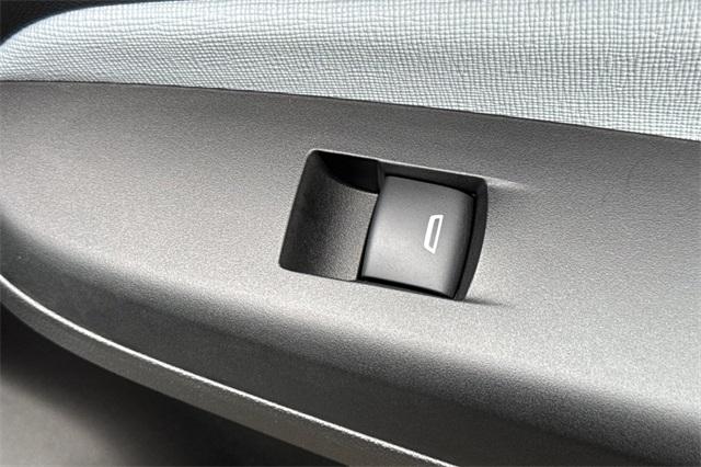 2024 Buick Envista Vehicle Photo in ELK GROVE, CA 95757-8703