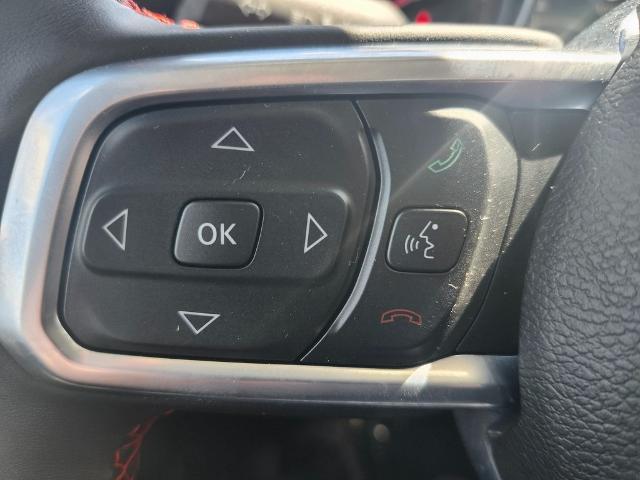 2021 Jeep Gladiator Vehicle Photo in GREEN BAY, WI 54304-5303