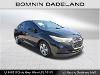 Used 2018 Chevrolet Cruze LS with VIN 1G1BC5SM5J7139202 for sale in Miami, FL