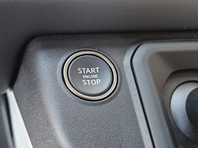 2025 Defender Vehicle Photo in AUSTIN, TX 78717