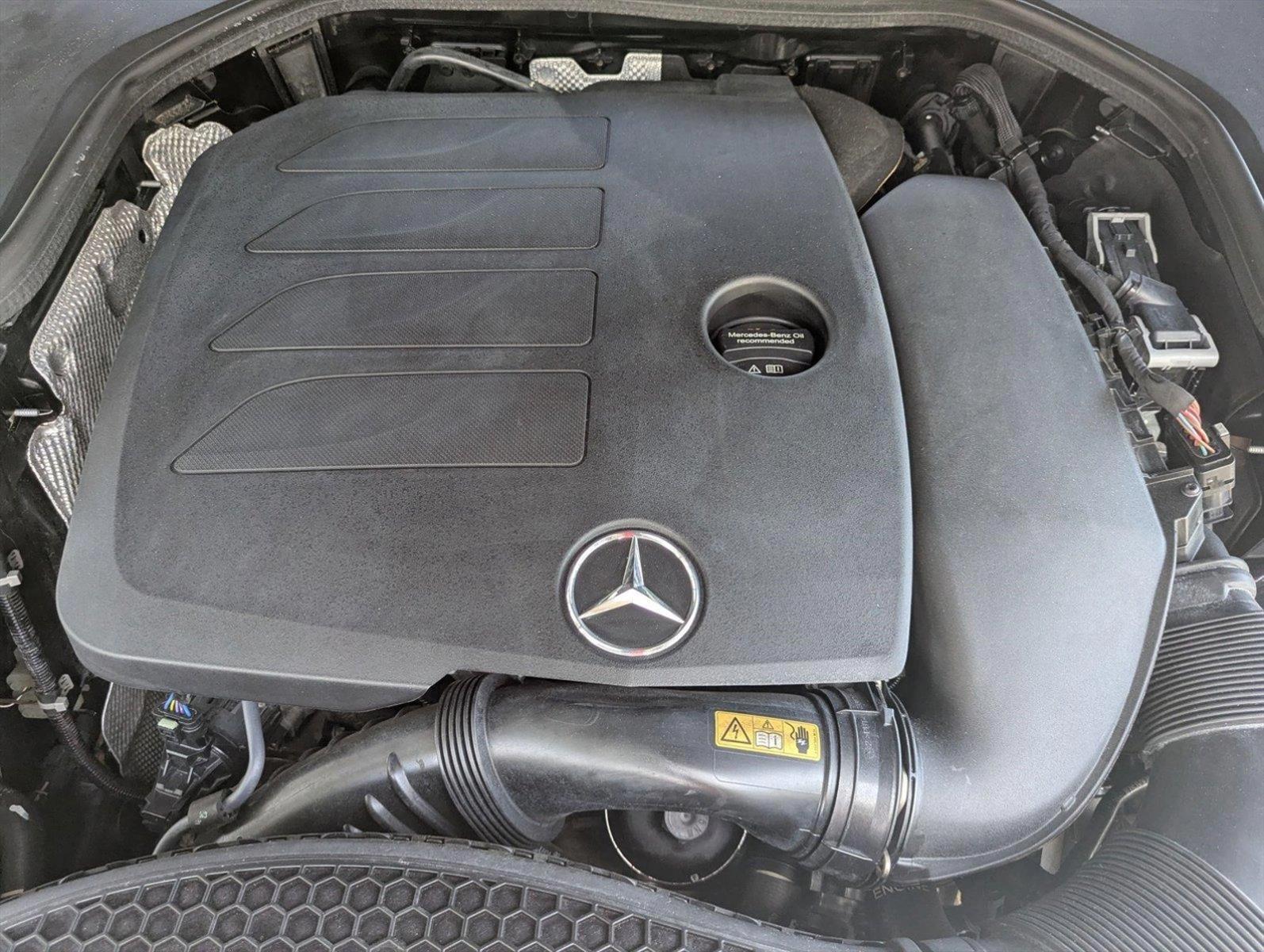 2020 Mercedes-Benz E-Class Vehicle Photo in Delray Beach, FL 33444