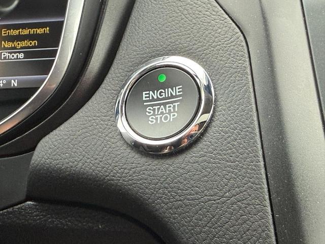 2020 Ford Fusion Vehicle Photo in COLUMBIA, MO 65203-3903