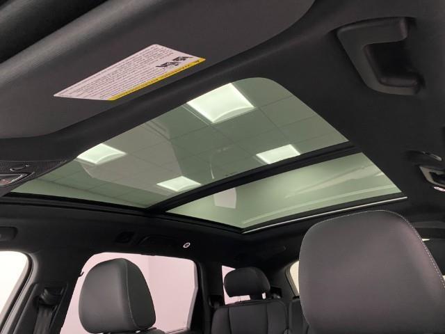 2025 Audi Q7 Vehicle Photo in Appleton, WI 54913