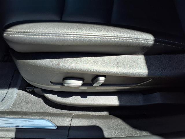 2023 Cadillac XT5 Vehicle Photo in TAMPA, FL 33612-3404
