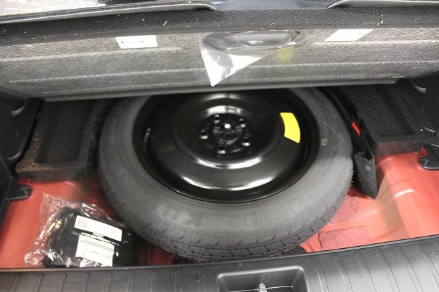 2023 Hyundai TUCSON Vehicle Photo in Green Bay, WI 54304