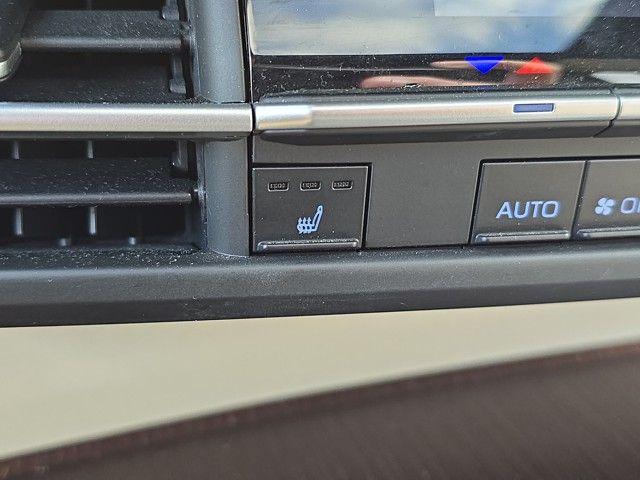 2021 Toyota Sienna Vehicle Photo in Pleasant Hills, PA 15236