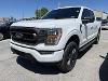 Used 2021 Ford F-150 XLT with VIN 1FTFW1E55MFC40635 for sale in Marion, IL