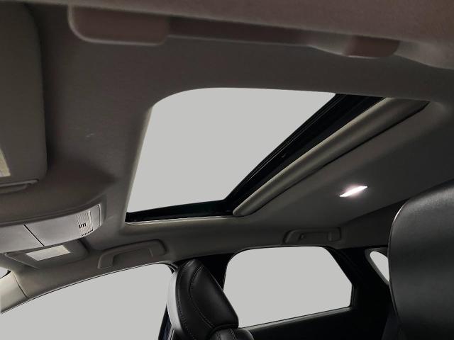 2024 Mazda CX-30 Vehicle Photo in Appleton, WI 54913