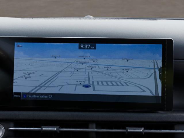 2025 Hyundai SANTA CRUZ Vehicle Photo in Peoria, IL 61615