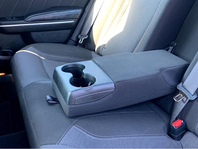2022 Dodge Charger Vehicle Photo in BEAUFORT, SC 29906-4218