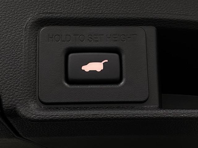 2025 Acura RDX Vehicle Photo in Appleton, WI 54913