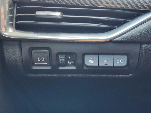 2020 Cadillac XT4 Vehicle Photo in Grapevine, TX 76051