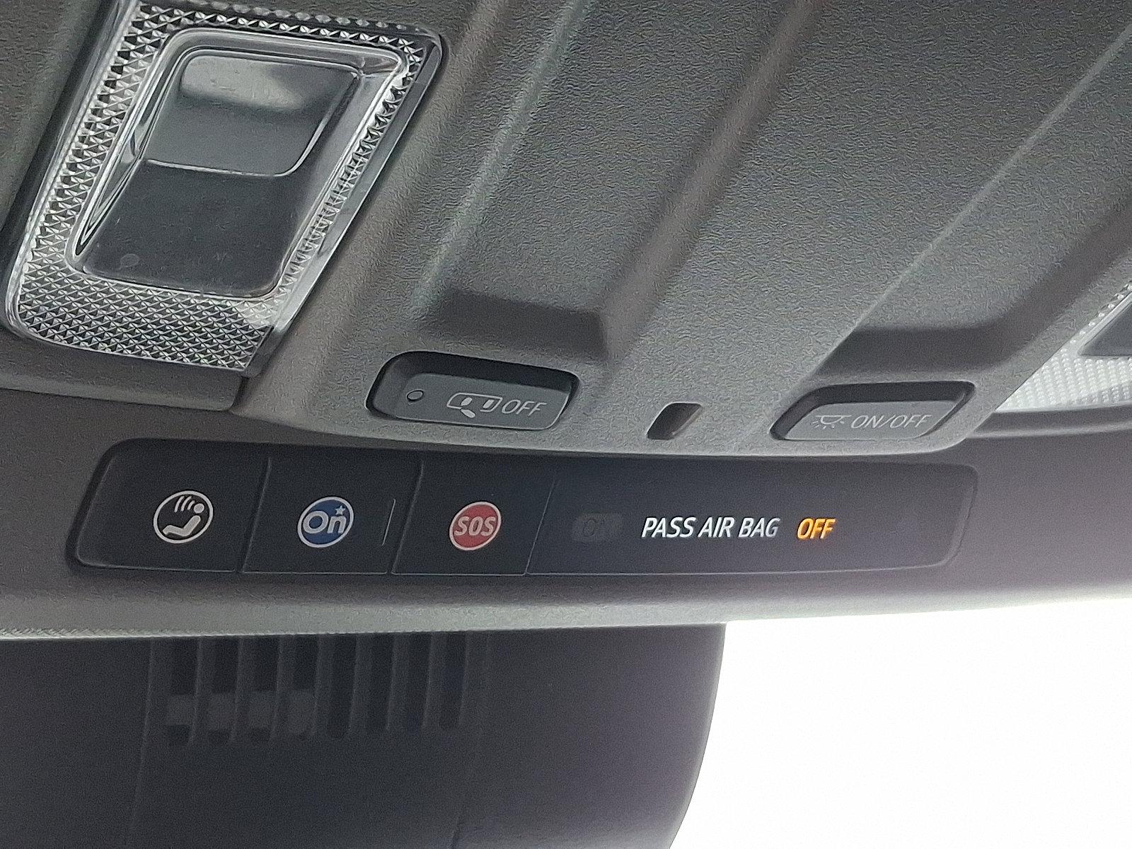 2023 Chevrolet Silverado 1500 Vehicle Photo in Trevose, PA 19053