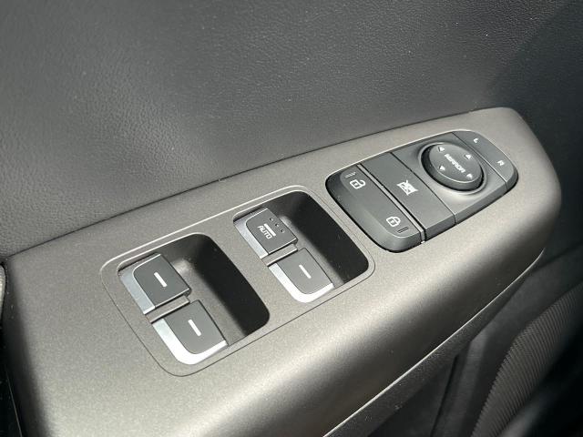 2017 Kia Sportage Vehicle Photo in Appleton, WI 54914