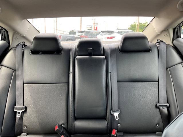 2022 Nissan Maxima Vehicle Photo in Savannah, GA 31419