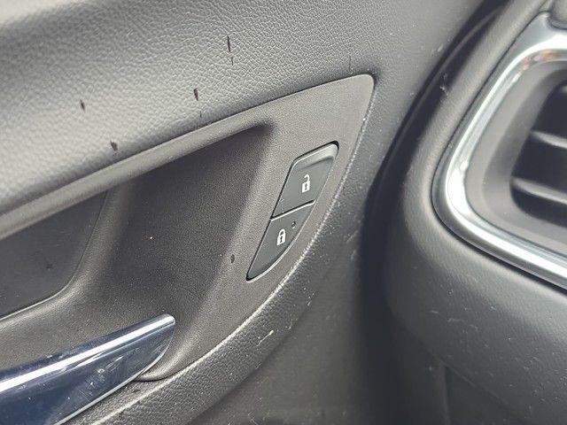 2022 Chevrolet Equinox Vehicle Photo in Pleasant Hills, PA 15236