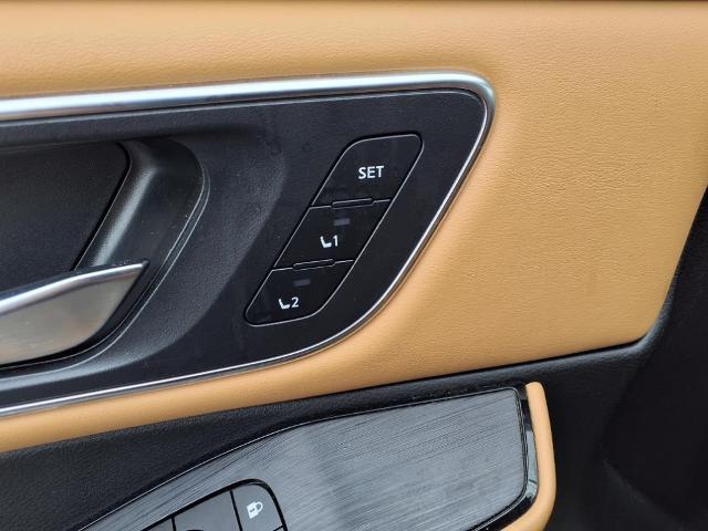 2021 Nissan Rogue Vehicle Photo in ROXBORO, NC 27573-6143