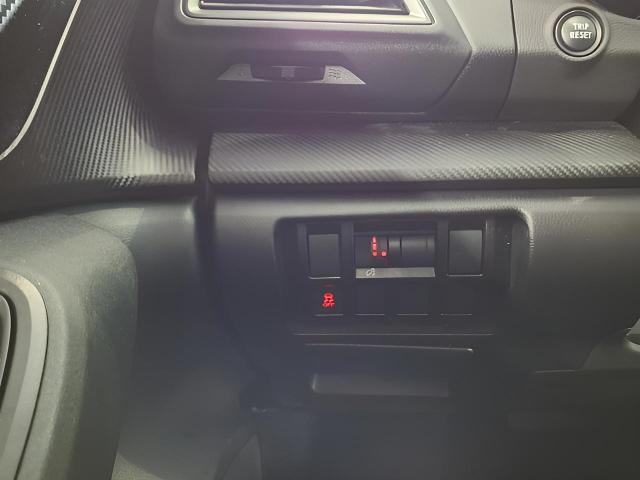 2023 Subaru Impreza Vehicle Photo in Oshkosh, WI 54904