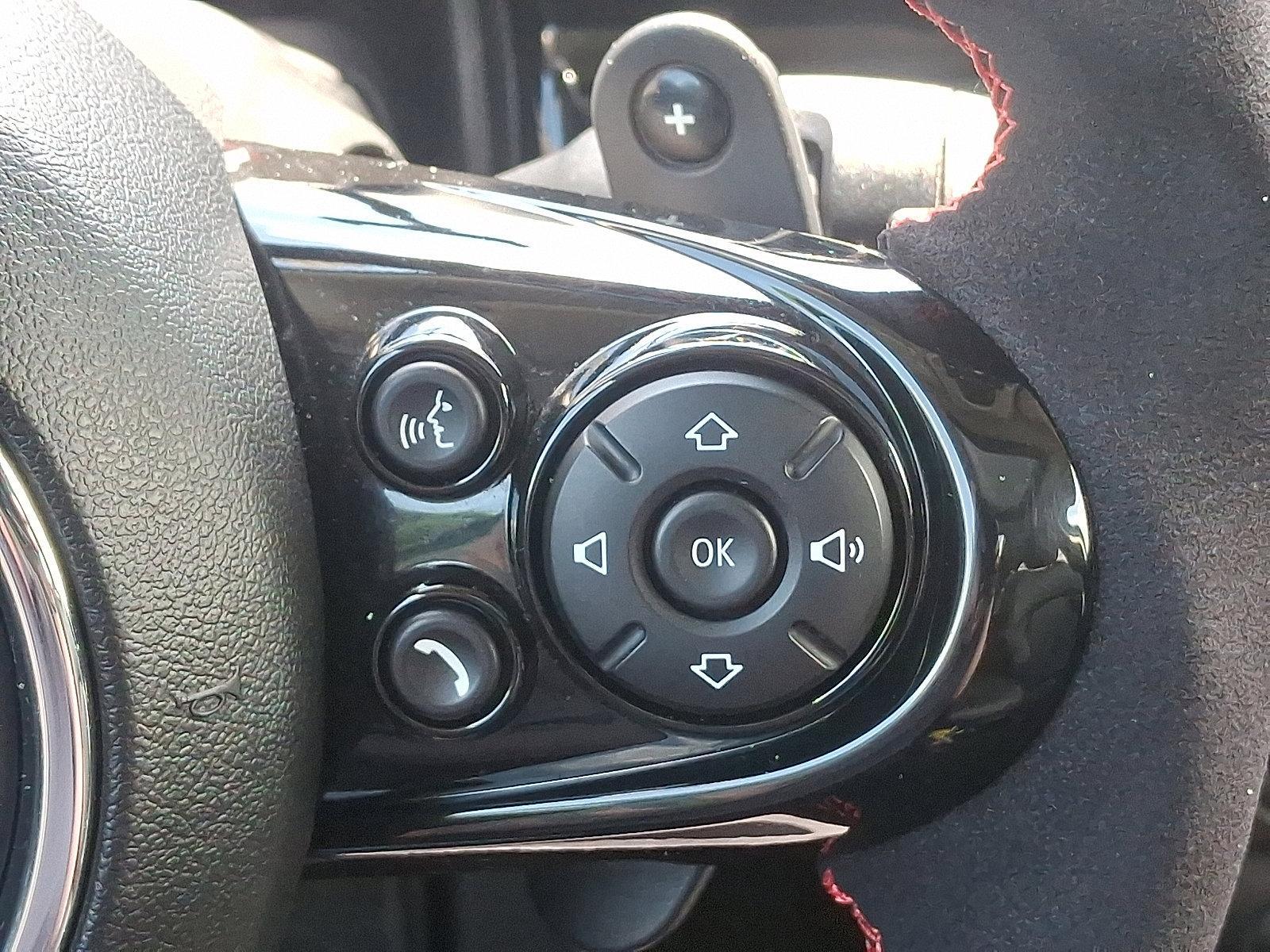 2019 MINI Cooper S Countryman ALL4 Signature Vehicle Photo in Harrisburg, PA 17111