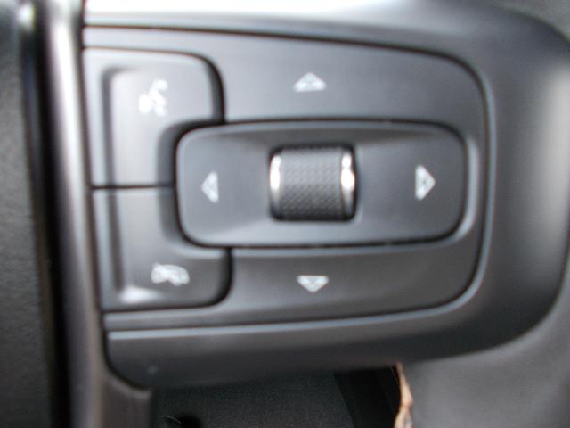2024 GMC Yukon XL Vehicle Photo in LOWELL, MA 01852-4336
