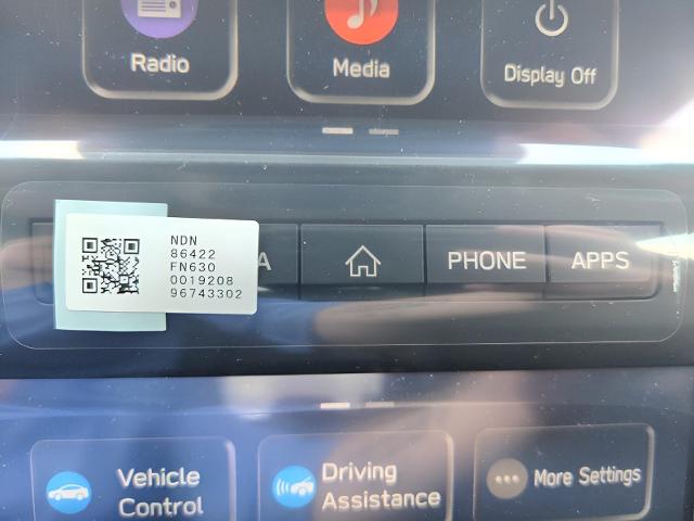2025 Subaru Impreza Vehicle Photo in Green Bay, WI 54304