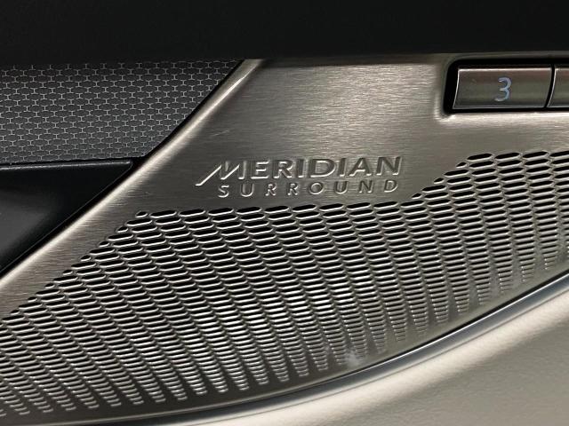 2025 Jaguar F-Pace Vehicle Photo in Appleton, WI 54913