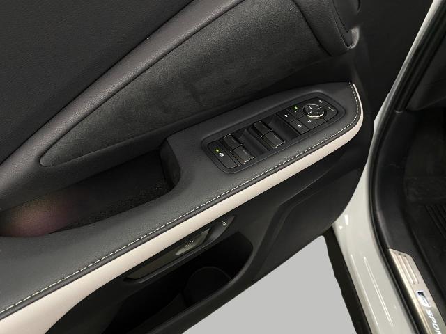 2025 Lexus TX 500h Vehicle Photo in Appleton, WI 54913