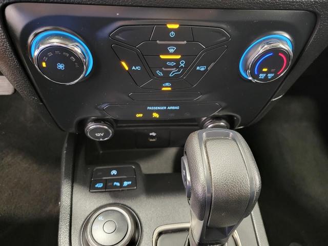 2019 Ford Ranger Vehicle Photo in Neenah, WI 54956