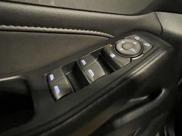 2023 Chevrolet Traverse Vehicle Photo in Roslyn, NY 11576