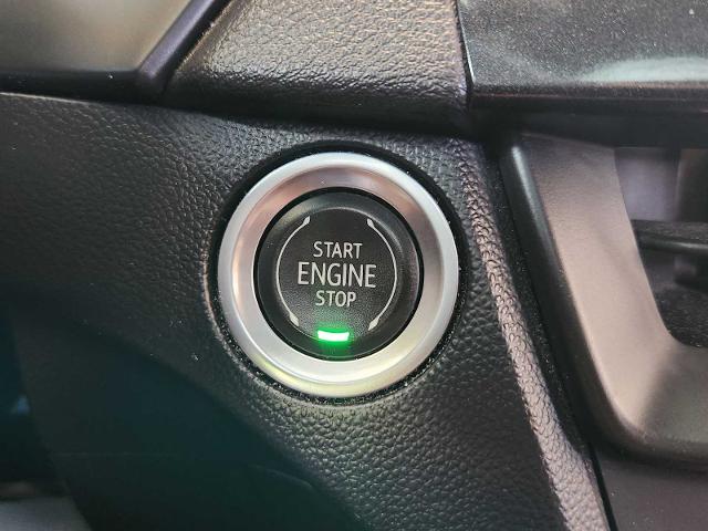 2021 Cadillac CT4 Vehicle Photo in HOUSTON, TX 77079