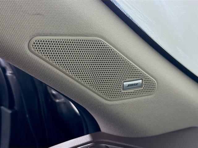 2021 Nissan Rogue Vehicle Photo in Flemington, NJ 08822
