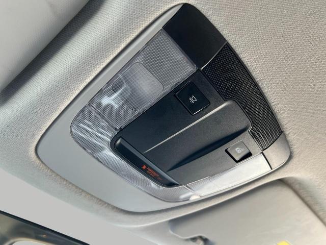 2021 Kia Seltos Vehicle Photo in Appleton, WI 54914