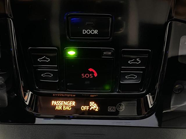 2025 Lexus RX 350 Vehicle Photo in Appleton, WI 54913