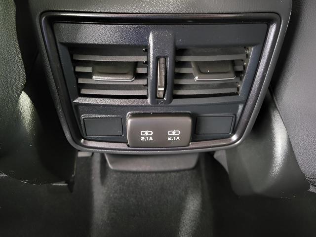 2024 Subaru Forester Vehicle Photo in Green Bay, WI 54304