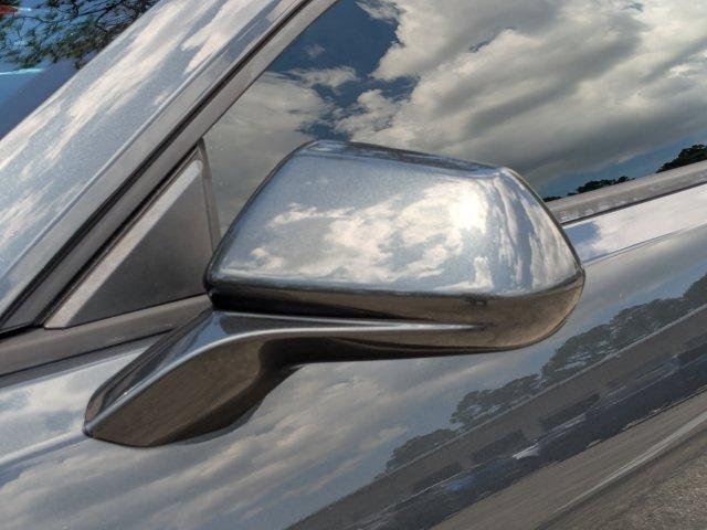 2017 Chevrolet Camaro Vehicle Photo in BRUNSWICK, GA 31525-1881