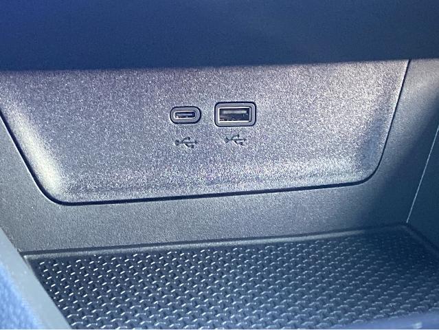 2026 Chevrolet Equinox Vehicle Photo in SAVANNAH, GA 31406-4513