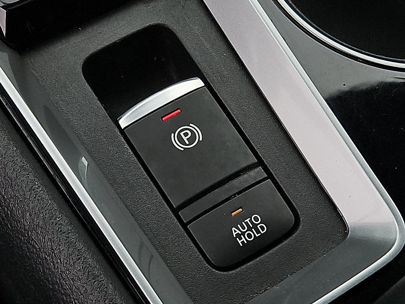 2022 Nissan Altima Vehicle Photo in Jenkintown, PA 19046