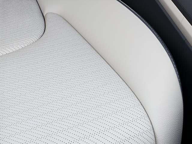 2026 Kia Carnival Hybrid Vehicle Photo in Appleton, WI 54914