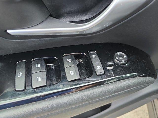 2022 Hyundai TUCSON Vehicle Photo in Pleasant Hills, PA 15236