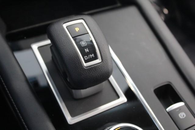 2022 Mitsubishi Outlander Vehicle Photo in Green Bay, WI 54304