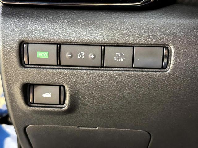 2021 Nissan Sentra Vehicle Photo in Roslyn, NY 11576