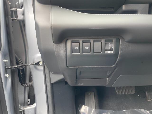 2024 Subaru Ascent Vehicle Photo in Oshkosh, WI 54904