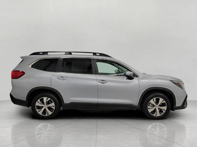 2024 Subaru Ascent Vehicle Photo in Oshkosh, WI 54904