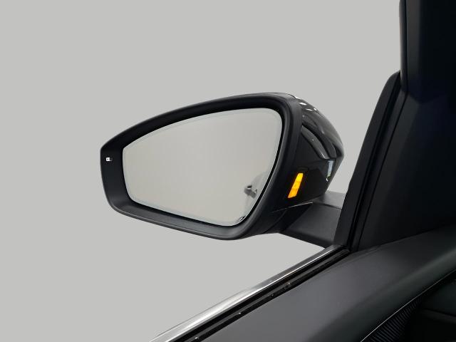 2025 Audi Q5 Vehicle Photo in Appleton, WI 54913