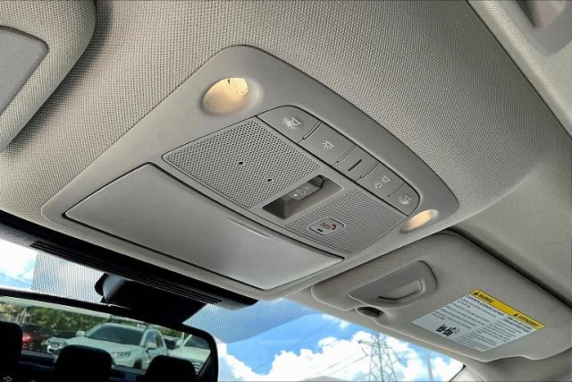 2024 INFINITI Q50 Vehicle Photo in San Antonio, TX 78230