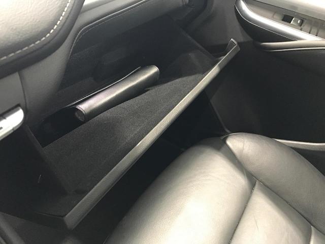 2022 Cadillac XT4 Vehicle Photo in GREEN BAY, WI 54303-3330