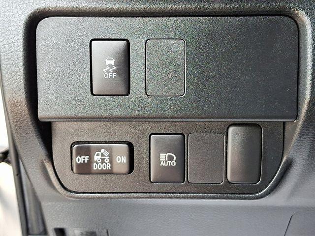 2022 Toyota Tacoma Vehicle Photo in PAWLING, NY 12564-3219